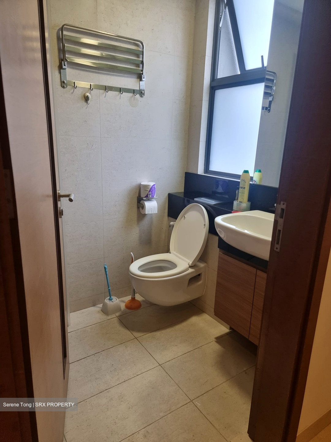 Centra Loft (D14), Apartment #585629901